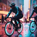 bet cycling